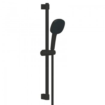 Grohe Tempesta Cube 110 267482433 Душовий гарнітур, 2 реж.