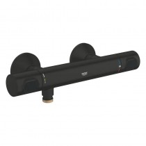 Grohe Grohtherm 500 347932430 Термостат для душу Grohe Grohtherm 500 347932430 Термостат для душу