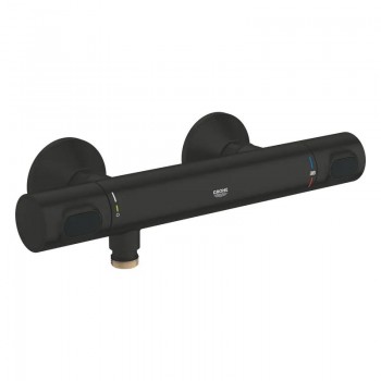 Grohe Grohtherm 500 347932430 Термостат для душу