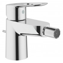 Grohe BauLoop 23338000 змішувач для біде з донним клапоном Grohe BauLoop 23338000 змішувач для біде з донним клапоном