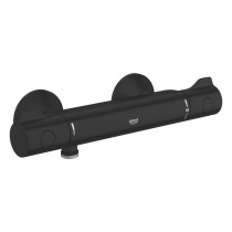 Grohe Grohtherm 800 1022022430 Термостат для душу Grohe Grohtherm 800 1022022430 Термостат для душу