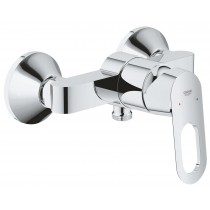 Grohe BauLoop 23340000 (старий арт. 32816000) змішувач для душу