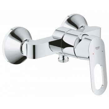 Grohe BauLoop 23340000 (старий арт. 32816000) змішувач для душу
