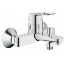 Grohe BauLoop 23341000 (старий арт.32815000) змішувач для ванни Grohe BauLoop 23341000 (старий арт.32815000) змішувач для ванни