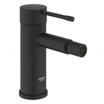 Grohe Essence New 24395KF1 Змішувач для біде S-Size Grohe Essence New 24395KF1 Змішувач для біде S-Size