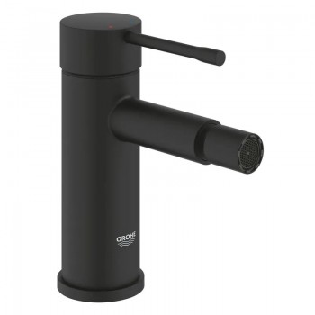 Grohe Essence New 24395KF1 Змішувач для біде S-Size