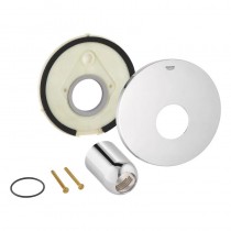 Grohe 46904000 Розетка