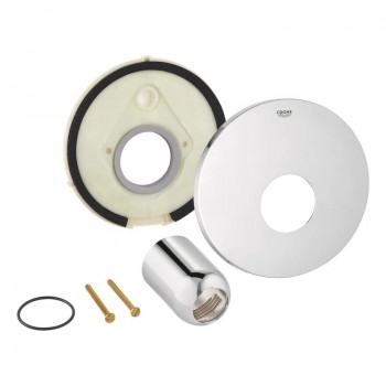 Grohe 46904000 Розетка