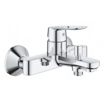 Grohe BauLoop 23603000 змішувач Grohe BauLoop 23603000 змішувач