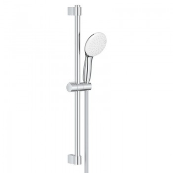 Grohe Tempesta 110 27924003 Душовий гарнітур, 1 режим струменю