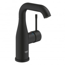 Grohe Essence 24176KF1 Змішувач одноважільний для раковини M-Size Grohe Essence 24176KF1 Змішувач одноважільний для раковини M-Size