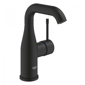 Grohe Essence 24176KF1 Змішувач одноважільний для раковини M-Size