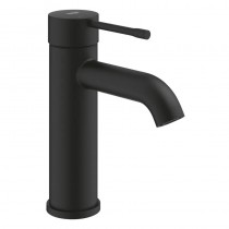 Grohe Essence 24172KF1 Змішувач одноважільний для раковини S-Size Grohe Essence 24172KF1 Змішувач одноважільний для раковини S-Size