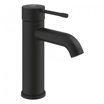 Grohe Essence 24172KF1 Змішувач одноважільний для раковини S-Size
