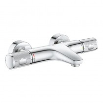 Grohe Grohtherm 1000 34830000 Performance Термостат для ванни Grohe Grohtherm 1000 34830000 Performance Термостат для ванни