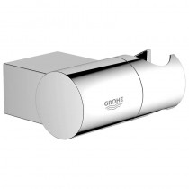 Grohe RSH 27055000 Настінний тримач для ручного душу Grohe RSH 27055000 Настінний тримач для ручного душу