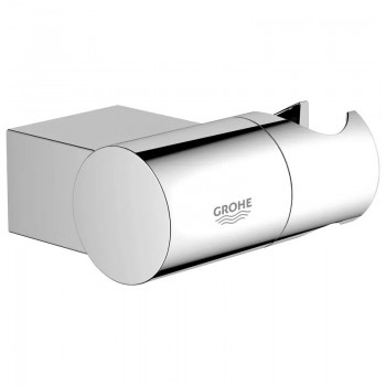 Grohe RSH 27055000 Настінний тримач для ручного душу