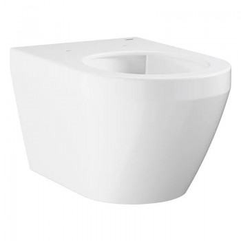 Grohe Euro Ceramic 102485SH00 Унітаз настінного монтажу