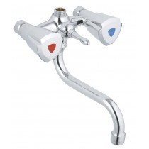 Grohe 26013000 Costa Trend Змішувач для душу Grohe 26013000 Costa Trend Змішувач для душу