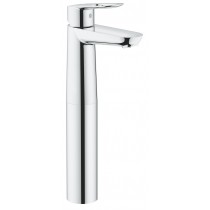 Grohe BauLoop 23764000 змішувач для раковини Grohe BauLoop 23764000 змішувач для раковини