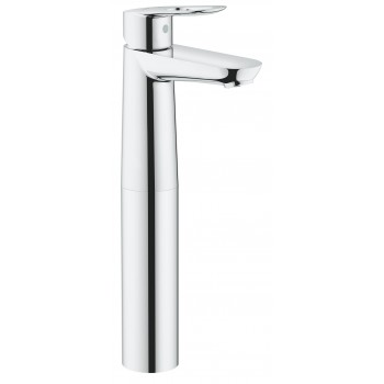 Grohe BauLoop 23764000 змішувач для раковини
