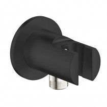 Grohe Relexa 286282431 Підключення душового шлангу Grohe Relexa 286282431 Підключення душового шлангу