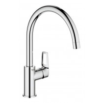 Grohe BauLoop 31232001 змішувач для кухні Grohe BauLoop 31232001 змішувач для кухні