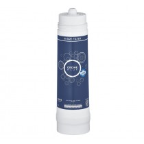 Grohe Blue 40430001 фільтр M-Size 1500 л Grohe Blue 40430001 фільтр M-Size 1500 л