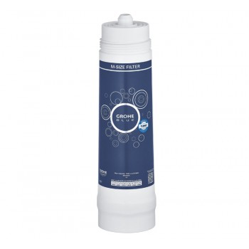 Grohe Blue 40430001 фільтр M-Size 1500 л
