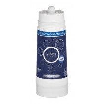 Grohe Blue 40547001 Фільтр з активованим вугіллям 3000 л