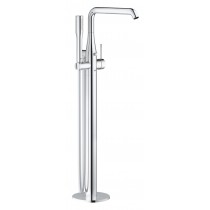 Grohe Essence 23491001 змішувач для ванни Grohe Essence 23491001 змішувач для ванни