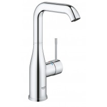 Grohe Essence 23541001 змішувач для раковини L-Size Grohe Essence 23541001 змішувач для раковини L-Size