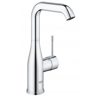 Grohe Essence 23541001 змішувач для раковини L-Size