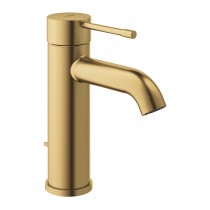 Grohe Essence 23589GN1 змішувач для раковини S-Size Grohe Essence 23589GN1 змішувач для раковини S-Size
