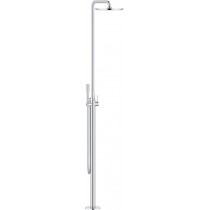 Grohe Essence 23741001 змішувач для душу окремостоящий Grohe Essence 23741001 змішувач для душу окремостоящий