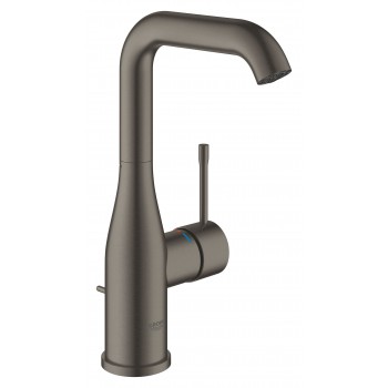 Grohe Essence 32628AL1 змішувач одноважільний для раковини L-Size