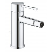 Grohe Essence 32935001 змішувач для біде з донним клапаном Grohe Essence 32935001 змішувач для біде з донним клапаном