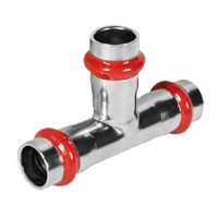 Система PRESS-INOX                      
