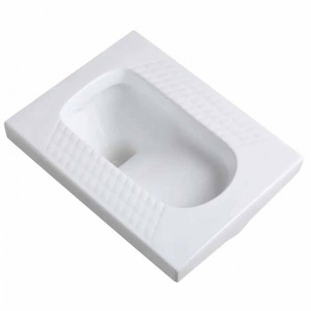 MIXXUS PREMIUM WAVE-2201 Чаша Генуя 560x430x230mm з відведенням (1 шт/ящ) MIXXUS PREMIUM WAVE-2201 Чаша Генуя 560x430x230mm з відведенням (1 шт/ящ)