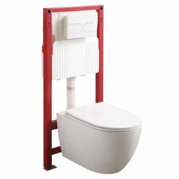 MIXXUS PREMIUM ELLIPSE-SET-2101 (в 2 ящ) Комплект: Унітаз TORNADO 3.0+ Інсталяція з пан.зм. WHITE MIXXUS PREMIUM ELLIPSE-SET-2101 (в 2 ящ) Комплект: Унітаз TORNADO 3.0+ Інсталяція з пан.зм. WHITE