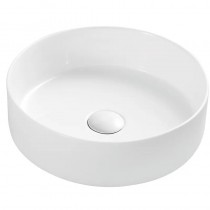MIXXUS PREMIUM TOPPER-0102 Раковина накладна 365х365х125mm (1 шт/ящ) MIXXUS PREMIUM TOPPER-0102 Раковина накладна 365х365х125mm (1 шт/ящ)