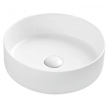 MIXXUS PREMIUM TOPPER-0102 Раковина накладна 365х365х125mm (1 шт/ящ) MIXXUS PREMIUM TOPPER-0102 Раковина накладна 365х365х125mm (1 шт/ящ)