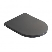 MIXXUS PREMIUM SEAT COVER ELLIPSE-2005 GRAY Сидіння-кришка для унітазу 445х360х37mm дюр. (5 шт/ящ) MIXXUS PREMIUM SEAT COVER ELLIPSE-2005 GRAY Сидіння-кришка для унітазу 445х360х37mm дюр. (5 шт/ящ)