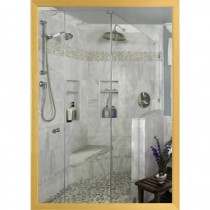 ZERIX FONTE MRZ09-60x85-REVERSE GOLD Дзеркало настінне прямокутне в золотій рамі (10 шт/ящ) ZERIX FONTE MRZ09-60x85-REVERSE GOLD Дзеркало настінне прямокутне в золотій рамі (10 шт/ящ)