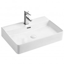 MIXXUS PREMIUM QUADRO-0204 Раковина підвісна-накл. 600x420x130mm (отв. під зміш., перел.) (1 шт/ящ) MIXXUS PREMIUM QUADRO-0204 Раковина підвісна-накл. 600x420x130mm (отв. під зміш., перел.) (1 шт/ящ)