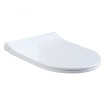 MIXXUS SEAT COVER WAVE-2003 Сидіння-кришка для унітазу 420х335х30mm дюропл.з мікроліфт. (5 шт/ящ) MIXXUS SEAT COVER WAVE-2003 Сидіння-кришка для унітазу 420х335х30mm дюропл.з мікроліфт. (5 шт/ящ)