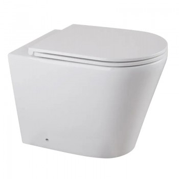 MIXXUS PREMIUM BEVEL-0702-T3 Унітаз підлоговий безбачк. 555x365x410mm сист.TORNADO 3.0 (1 шт/ящ) MIXXUS PREMIUM BEVEL-0702-T3 Унітаз підлоговий безбачк. 555x365x410mm сист.TORNADO 3.0 (1 шт/ящ)