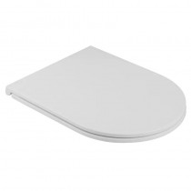 MIXXUS PREMIUM SEAT COVER BEVEL-2007 Сидіння-кришка уніт. 460x360x30mm дюропл.з мікроліфт. (5 шт/ящ) MIXXUS PREMIUM SEAT COVER BEVEL-2007 Сидіння-кришка уніт. 460x360x30mm дюропл.з мікроліфт. (5 шт/ящ)