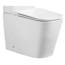 MIXXUS QUADRO-0404-T1 BOWL Чаша унітазу-компакту б/сидіння 400x355x620 TORNADO 1.0 (1шт/ящ) MIXXUS QUADRO-0404-T1 BOWL Чаша унітазу-компакту б/сидіння 400x355x620 TORNADO 1.0 (1шт/ящ)