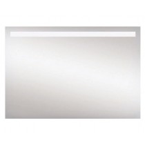 MIXXUS STRONG MR05-100x60 Дзеркало (годинник, LED-підсвічування, антизапотівання) (5 шт/ящ) MIXXUS STRONG MR05-100x60 Дзеркало (годинник, LED-підсвічування, антизапотівання) (5 шт/ящ)
